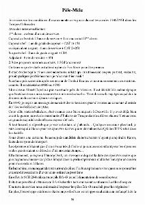 405 DANS LES TRANSMISSIONS EN INDOCHINE PAR GUY GANTHERET_000001 (56)